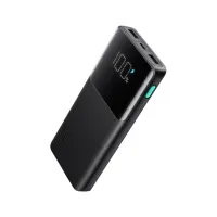 

                                    Joyroom JR-PBF20 10000mAh Power Bank